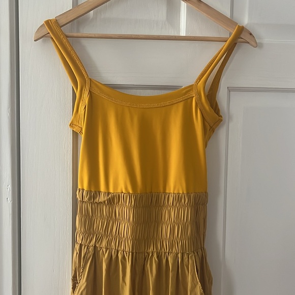 RARE FP Movement Onesie - Picture 2 of 6